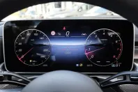 Mercedes-Benz CLE 200 din 2024 cu 11.599 km - oferta MER116763 - foto 15