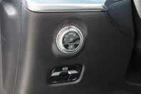 Mercedes-Benz CLE 200 din 2024 cu 11.599 km - oferta MER116763 - foto 16