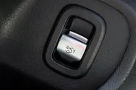 Mercedes-Benz CLE 200 din 2024 cu 11.599 km - oferta MER116763 - foto 18