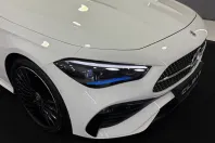 Mercedes-Benz CLE 220 din 2024 cu 12.211 km - oferta MER116765 - foto 5