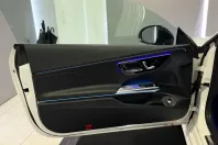 Mercedes-Benz CLE 220 din 2024 cu 12.211 km - oferta MER116765 - foto 9