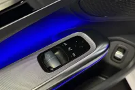 Mercedes-Benz CLE 220 din 2024 cu 12.211 km - oferta MER116765 - foto 13