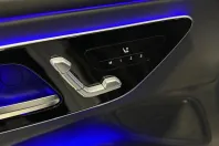 Mercedes-Benz CLE 220 din 2024 cu 12.211 km - oferta MER116765 - foto 14