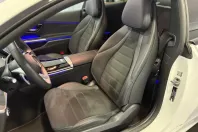 Mercedes-Benz CLE 220 din 2024 cu 12.211 km - oferta MER116765 - foto 15