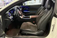 Mercedes-Benz CLE 220 din 2024 cu 12.211 km - oferta MER116765 - foto 17