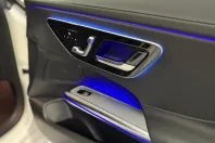 Mercedes-Benz CLE 220 din 2024 cu 12.211 km - oferta MER116765 - foto 18