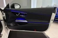 Mercedes-Benz CLE 220 din 2024 cu 12.211 km - oferta MER116765 - foto 19