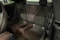 Mercedes-Benz CLE 220 din 2024 cu 12.211 km - oferta MER116765 - foto 20