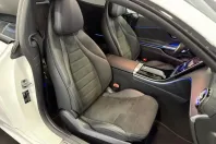 Mercedes-Benz CLE 220 din 2024 cu 12.211 km - oferta MER116765 - foto 21