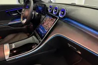 Mercedes-Benz CLE 220 din 2024 cu 12.211 km - oferta MER116765 - foto 22