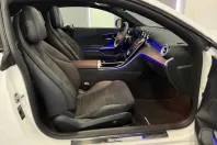 Mercedes-Benz CLE 220 din 2024 cu 12.211 km - oferta MER116765 - foto 23
