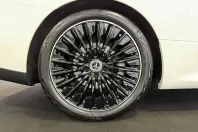 Mercedes-Benz CLE 220 din 2024 cu 12.211 km - oferta MER116765 - foto 24