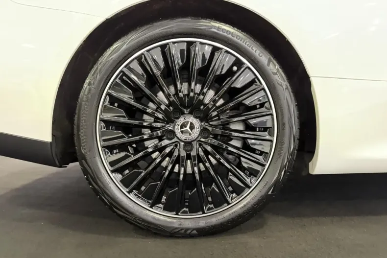 Mercedes-Benz CLE 220 din 2024 cu 12.211 km - oferta MER116765 - foto 24