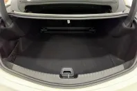 Mercedes-Benz CLE 220 din 2024 cu 12.211 km - oferta MER116765 - foto 25