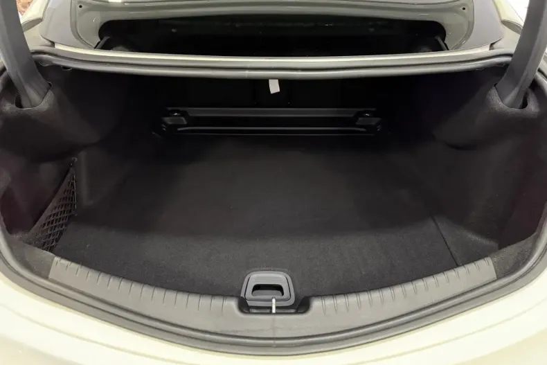 Mercedes-Benz CLE 220 din 2024 cu 12.211 km - oferta MER116765 - foto 25