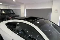 Mercedes-Benz CLE 220 din 2024 cu 12.211 km - oferta MER116765 - foto 26