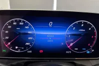 Mercedes-Benz CLE 220 din 2024 cu 12.211 km - oferta MER116765 - foto 29