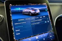 Mercedes-Benz CLE 220 din 2024 cu 12.211 km - oferta MER116765 - foto 32