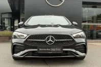 Mercedes-Benz CLE 200 din 2024 cu 9.700 km - oferta MER116766 - foto 1