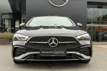 Mercedes-Benz CLE 200 din 2024 - oferta MER116766