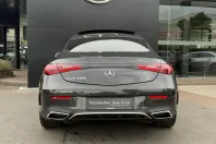 Mercedes-Benz CLE 200 din 2024 cu 9.700 km - oferta MER116766 - foto 5