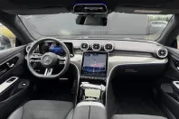 Mercedes-Benz CLE 200 din 2024 cu 9.700 km - oferta MER116766 - foto 7