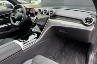 Mercedes-Benz CLE 200 din 2024 cu 9.700 km - oferta MER116766 - foto 8