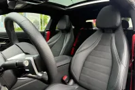 Mercedes-Benz CLE 200 din 2024 cu 9.700 km - oferta MER116766 - foto 9