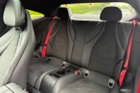 Mercedes-Benz CLE 200 din 2024 cu 9.700 km - oferta MER116766 - foto 11