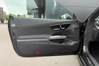 Mercedes-Benz CLE 200 din 2024 cu 9.700 km - oferta MER116766 - foto 13