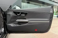 Mercedes-Benz CLE 200 din 2024 cu 9.700 km - oferta MER116766 - foto 14