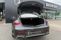 Mercedes-Benz CLE 200 din 2024 cu 9.700 km - oferta MER116766 - foto 16