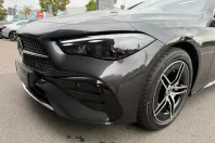 Mercedes-Benz CLE 200 din 2024 cu 9.700 km - oferta MER116766 - foto 17