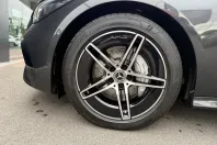 Mercedes-Benz CLE 200 din 2024 cu 9.700 km - oferta MER116766 - foto 18