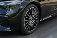 Mercedes-Benz CLE 200 din 2024 cu 51.477 km - oferta MER116768 - foto 1