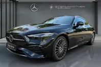 Mercedes-Benz CLE 200 din 2024 cu 51.477 km - oferta MER116768 - foto 2