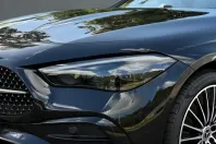 Mercedes-Benz CLE 200 din 2024 cu 51.477 km - oferta MER116768 - foto 3