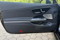 Mercedes-Benz CLE 200 din 2024 cu 51.477 km - oferta MER116768 - foto 4