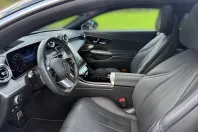 Mercedes-Benz CLE 200 din 2024 cu 51.477 km - oferta MER116768 - foto 5