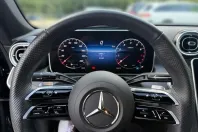 Mercedes-Benz CLE 200 din 2024 cu 51.477 km - oferta MER116768 - foto 6