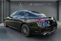 Mercedes-Benz CLE 200 din 2024 cu 51.477 km - oferta MER116768 - foto 7