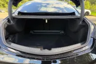 Mercedes-Benz CLE 200 din 2024 cu 51.477 km - oferta MER116768 - foto 8