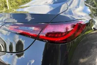 Mercedes-Benz CLE 200 din 2024 cu 51.477 km - oferta MER116768 - foto 9