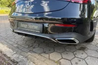 Mercedes-Benz CLE 200 din 2024 cu 51.477 km - oferta MER116768 - foto 10