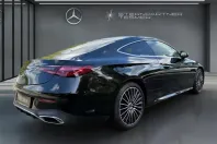 Mercedes-Benz CLE 200 din 2024 cu 51.477 km - oferta MER116768 - foto 11