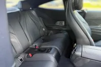 Mercedes-Benz CLE 200 din 2024 cu 51.477 km - oferta MER116768 - foto 12