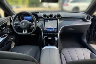 Mercedes-Benz CLE 200 din 2024 cu 51.477 km - oferta MER116768 - foto 13