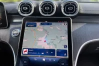 Mercedes-Benz CLE 200 din 2024 cu 51.477 km - oferta MER116768 - foto 14