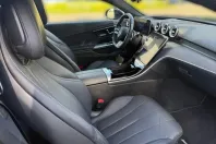 Mercedes-Benz CLE 200 din 2024 cu 51.477 km - oferta MER116768 - foto 15