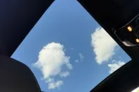 Mercedes-Benz CLE 200 din 2024 cu 51.477 km - oferta MER116768 - foto 16